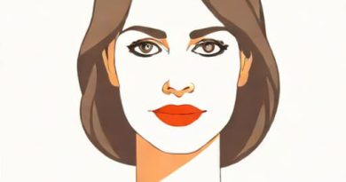 Kate Andrews Wikipedia