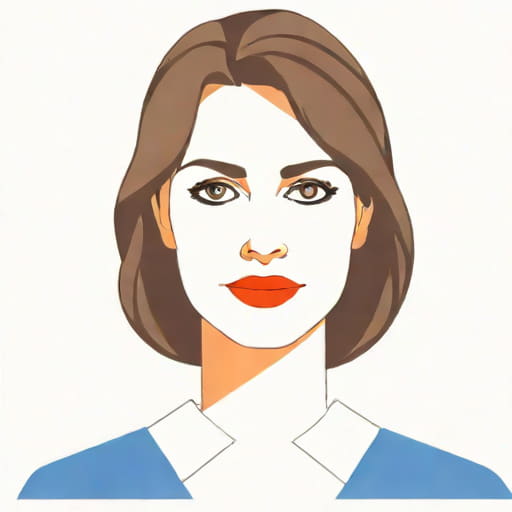Kate Andrews Wikipedia