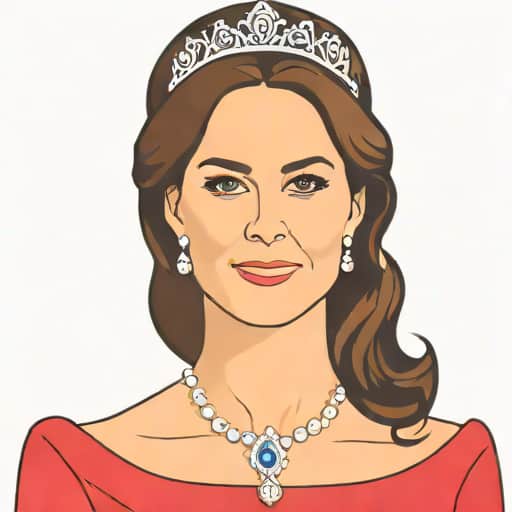 Kate Middleton Secrecy