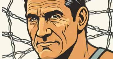 Ken Shamrock Net Worth