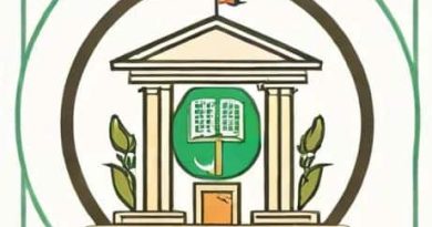 Kenya College Of Accountancy