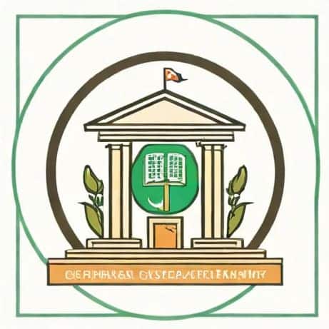 Kenya College Of Accountancy
