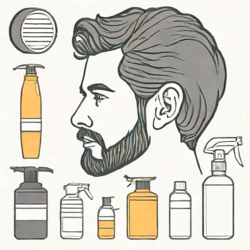 Kevin Murphy Freehold