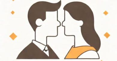 Kiana Madeira Relationship