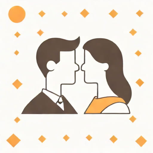 Kiana Madeira Relationship