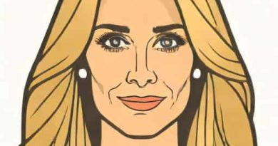 Kim Richards Sobriety
