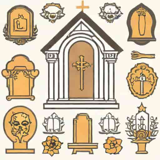 Konantz Warden Funeral Home Obituaries