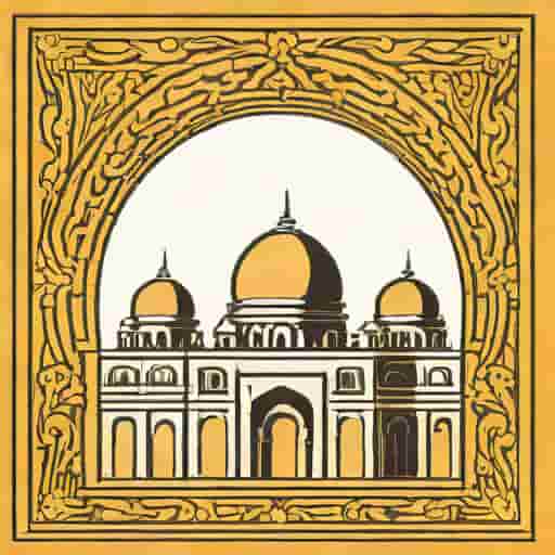 Koshary Hend Heliopolis