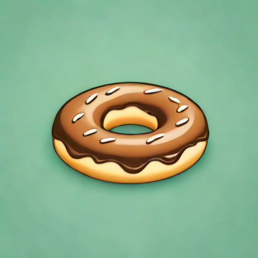 Krispy Kreme North Wales
