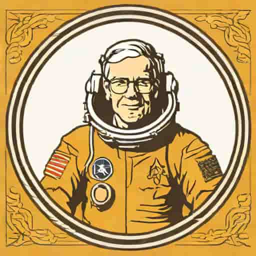 Larry Tombaugh Streator Il