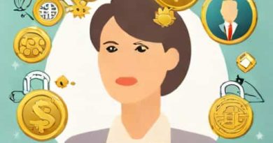 Latest On Women'S Underpaid State Pensions
