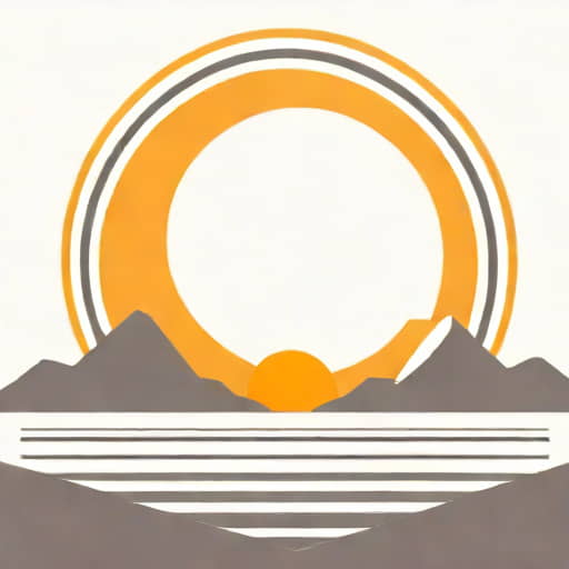 Le Soleil D'Austerlitz