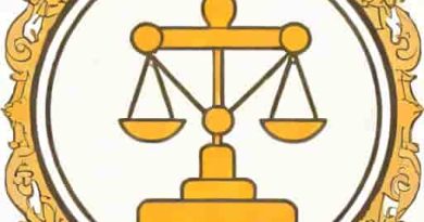 Limitation Period For Unjust Enrichment