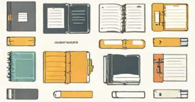 List Of Chapbook Publishers