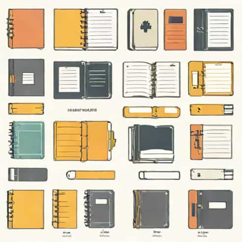 List Of Chapbook Publishers