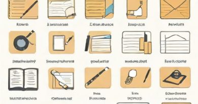 List Of Optional Subjects In Upsc
