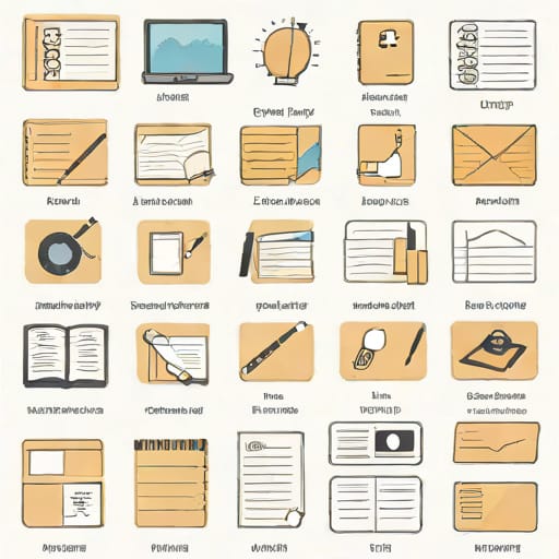 List Of Optional Subjects In Upsc