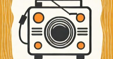 Listen To Radio Ulster Live