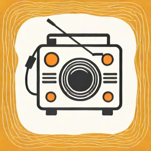 Listen To Radio Ulster Live