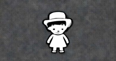 Little Rascals Dear Darla