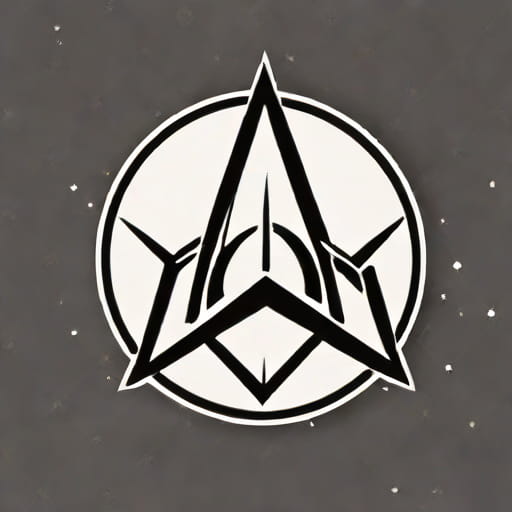 Live Long And Prosper In Klingon