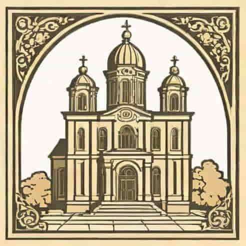 Logan Temple Dedicatory Prayer