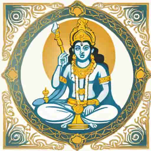 Lord Krishna On Atheism