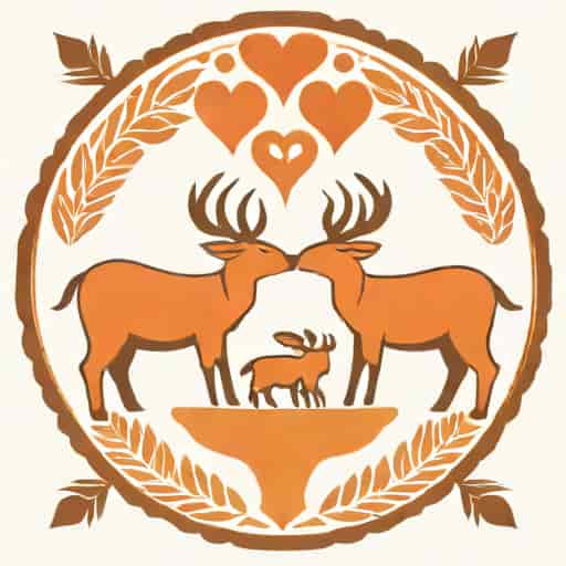 Love In Khoisan Language