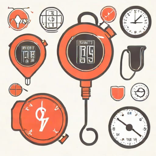 Low Diastolic Blood Pressure Causes