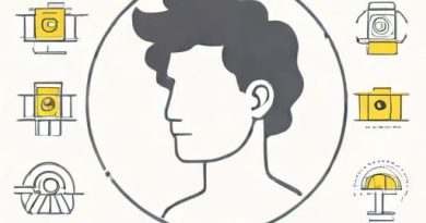 Low Registration Sensory Profile