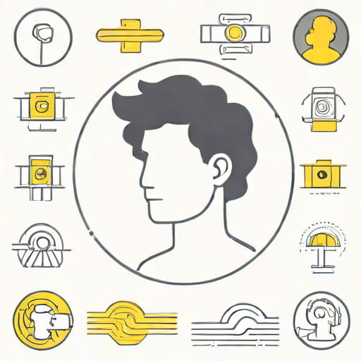 Low Registration Sensory Profile
