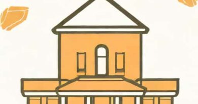 Lumen Scholar Institute