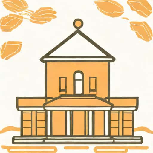 Lumen Scholar Institute