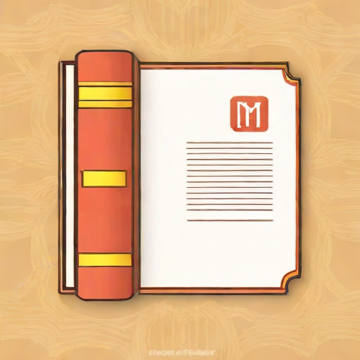 M Laxmikant Polity Book Price
