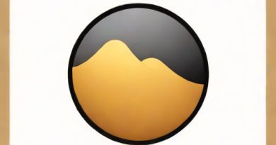 Macos Mojave Compatibility