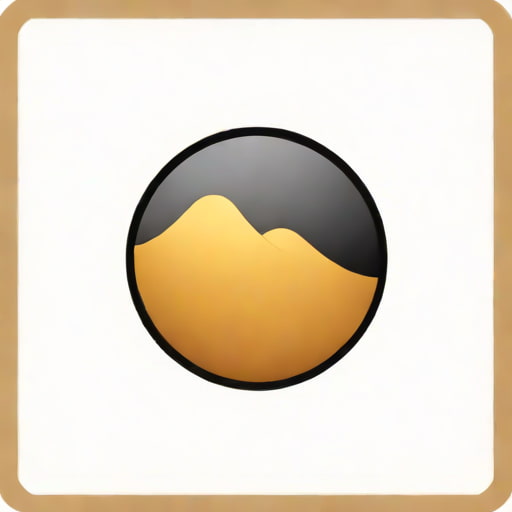 Macos Mojave Compatibility
