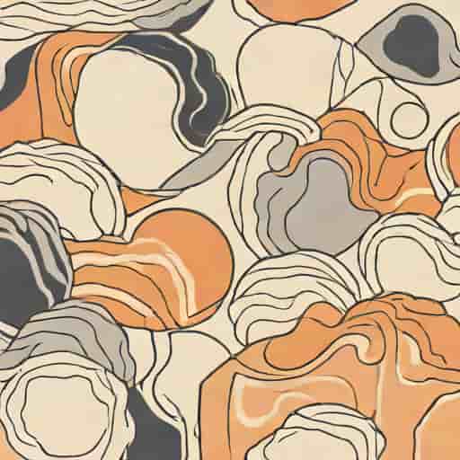 Marble Type Of Metamorphism