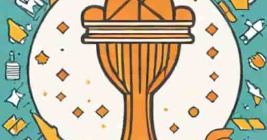 March Madness Phallic Upsets