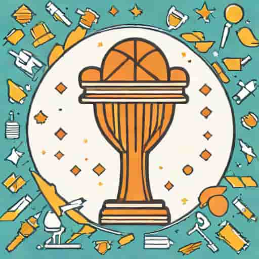 March Madness Phallic Upsets
