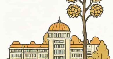 Marriott Burdock Istanbul