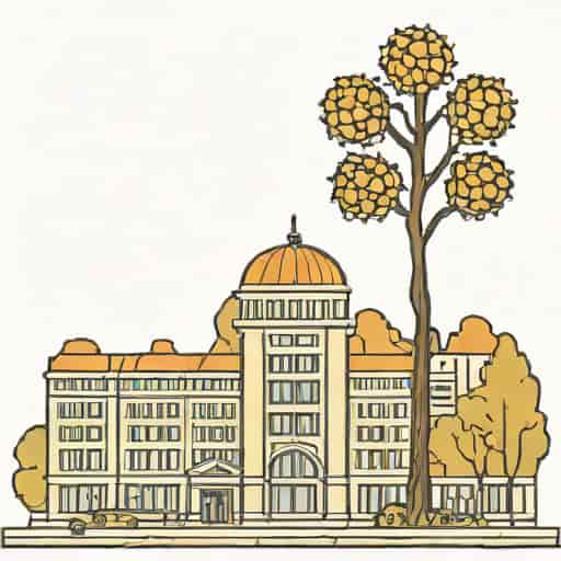 Marriott Burdock Istanbul