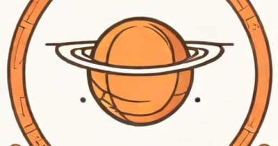 Mars Exaltation Degree