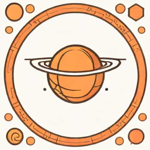 Mars Exaltation Degree