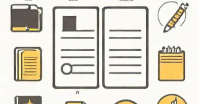 Meaning Of Corresponding Author