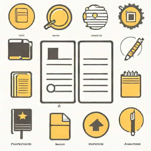 Meaning Of Corresponding Author