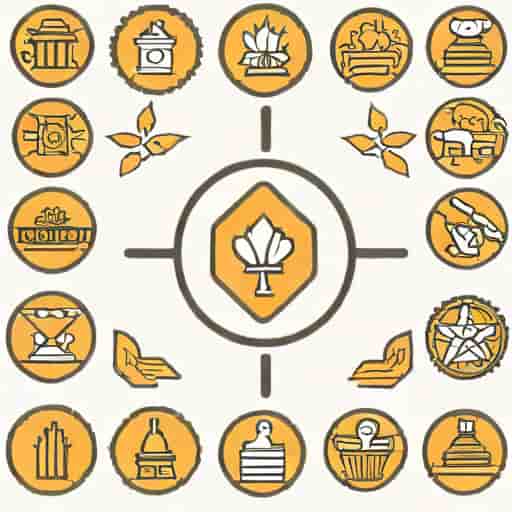 Meaning Of Erst In Hindi
