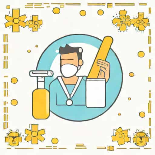 Medicament Pour La Grippe