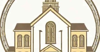 Melbourne School Of Theology
