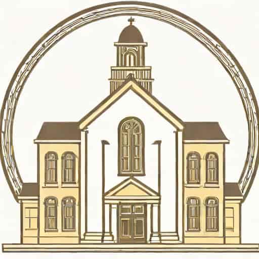 Melbourne School Of Theology