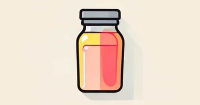 Milksop Meaning In Hindi